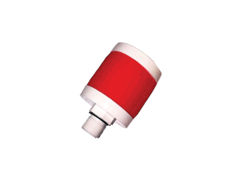 Filter - Air Intake - Small