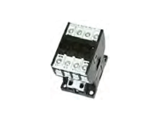 Contactor - 23 Amp 240V