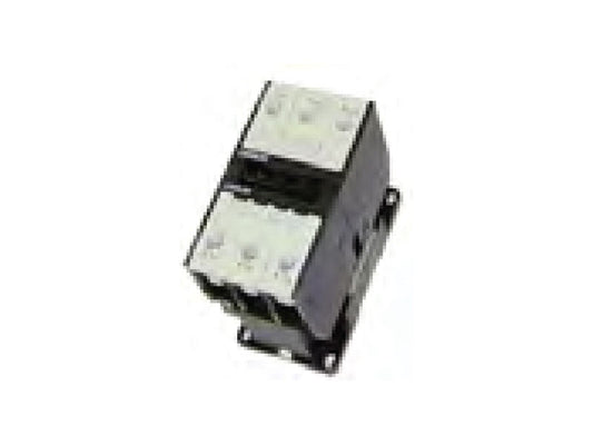 Contactor - 100 Amp 240V