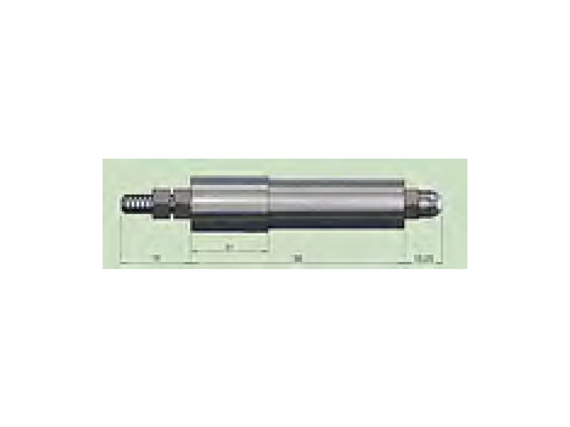 Low Water Probe Type C- All Models