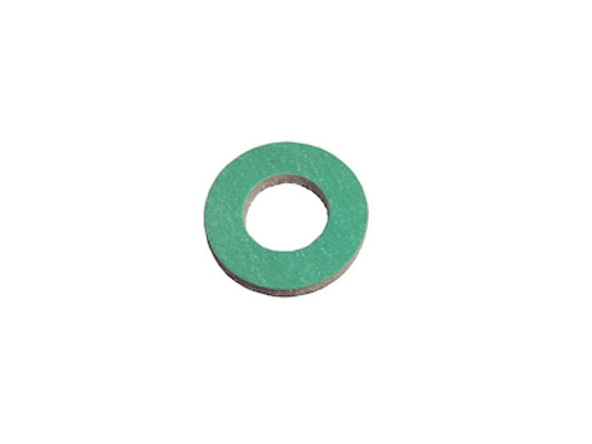 Washer Fibre Heaters
