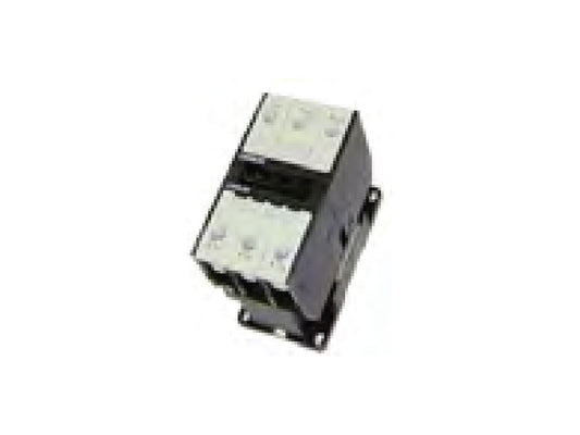 Contactor - 50amp