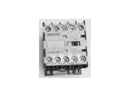 Contactor - 9 Amp 240V