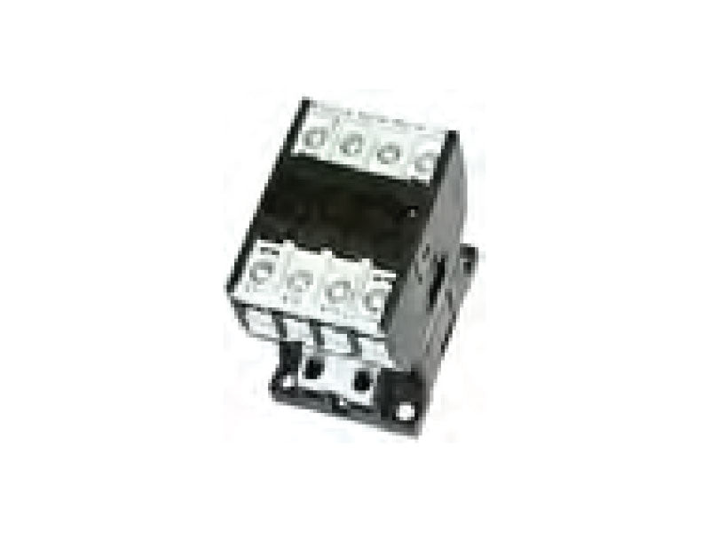 Contactor - 23 Amp 240V