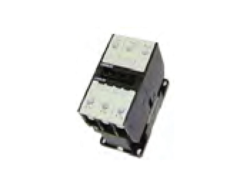 Contactor - 100 Amp 240V