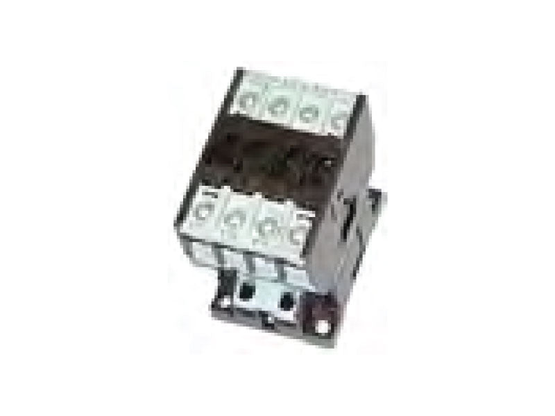 Contactor - 9 Amp 24V