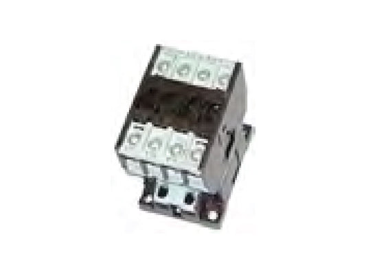 Contactor - 9 Amp 24V
