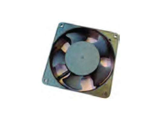 Instrument Cooling Fan - All Models