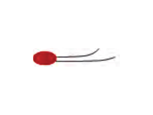Varistor (VDR)