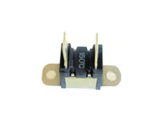 Thermal Fuse 140C