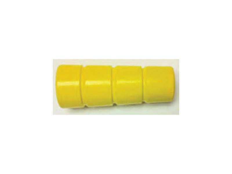 Door Handle - QCS & Compact Series