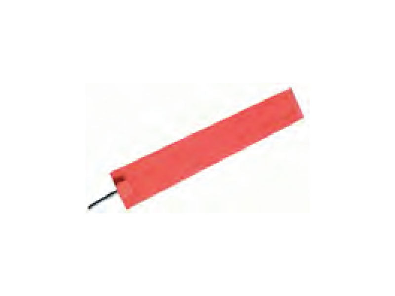 Heater Mat 350W 230V - Rectangular