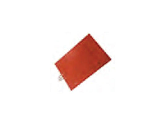 Heater Mat 350W 230V - Square- UL Approved
