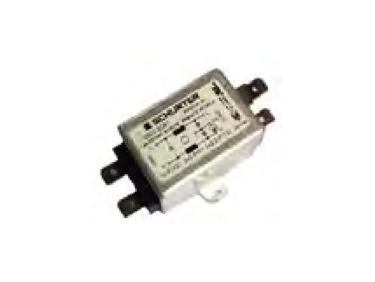Inline Electrical Filter