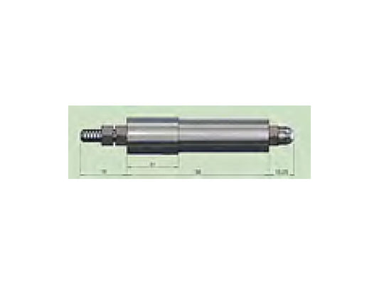 Low Water Probe Type C- All Models