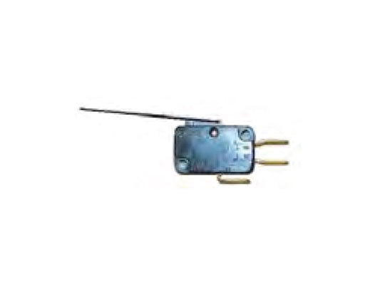 Microswitch Small