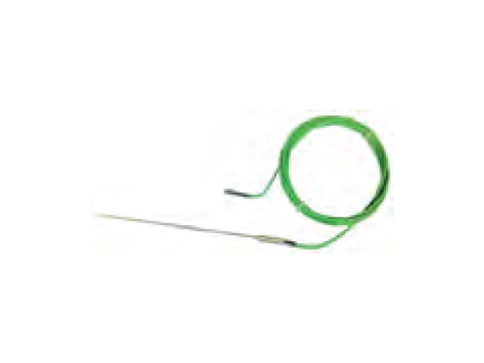 Thermocouple Probe Duplex K Type