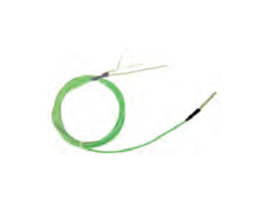 Thermocouple Probe Load Simulator K Type