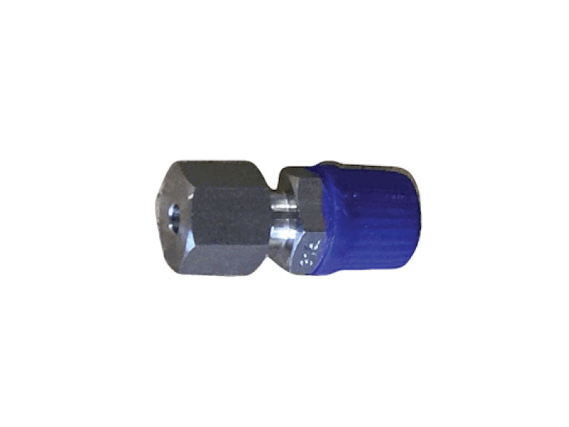 Fitting Duplex PRT Probe 1/8in BSP