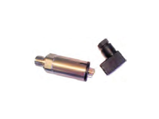 Pressure Transducer 0 to 4 Bar