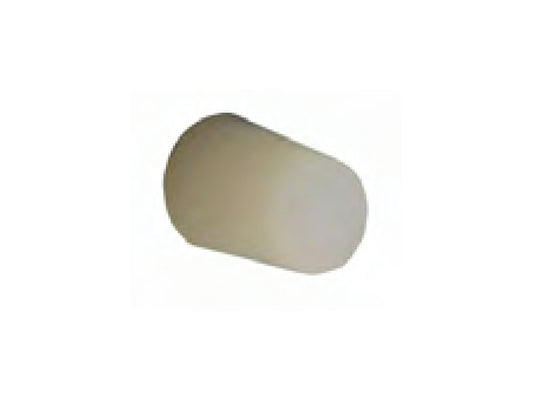 Silicon Bung 22mm