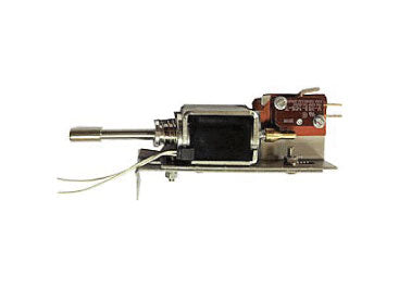 12V Door Locking Solenoid Kit. 40-85L