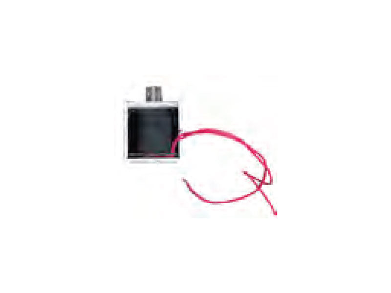 Door Lock Solenoid 12V 40-400L