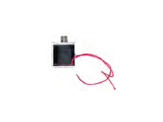 Door Lock Solenoid 12V 40-400L