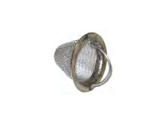 Conical Strainer Large