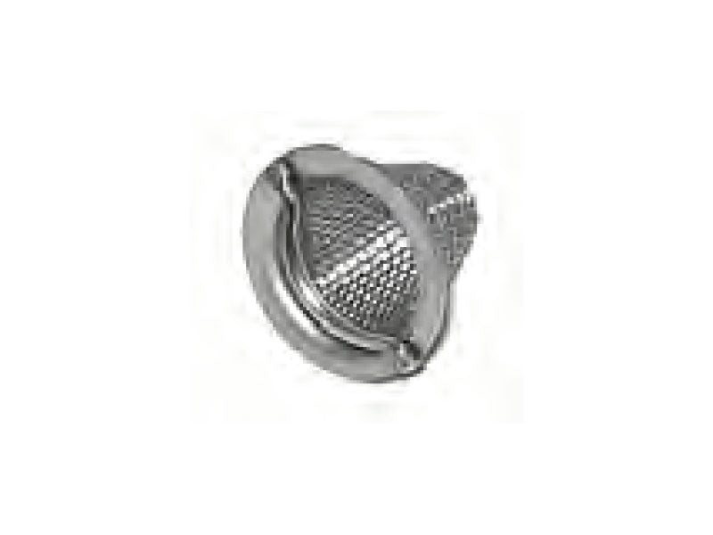 Conical Strainer Medium