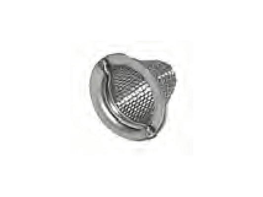 Conical Strainer Medium