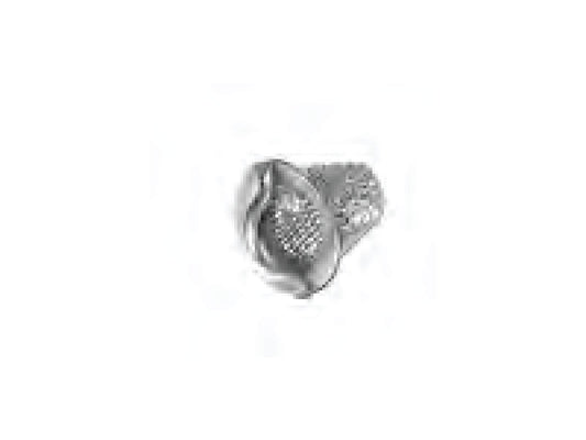 Conical Strainer Small