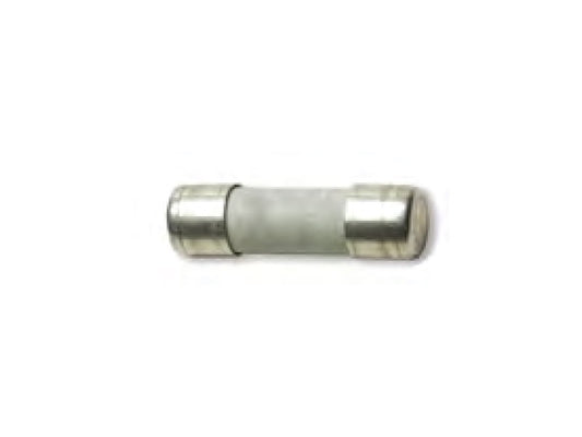 Fuse 3.15A 5x20mm Tactrol O/P Board