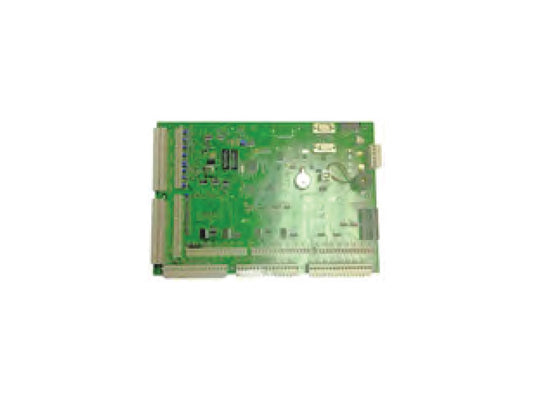 Tactrol Main Board