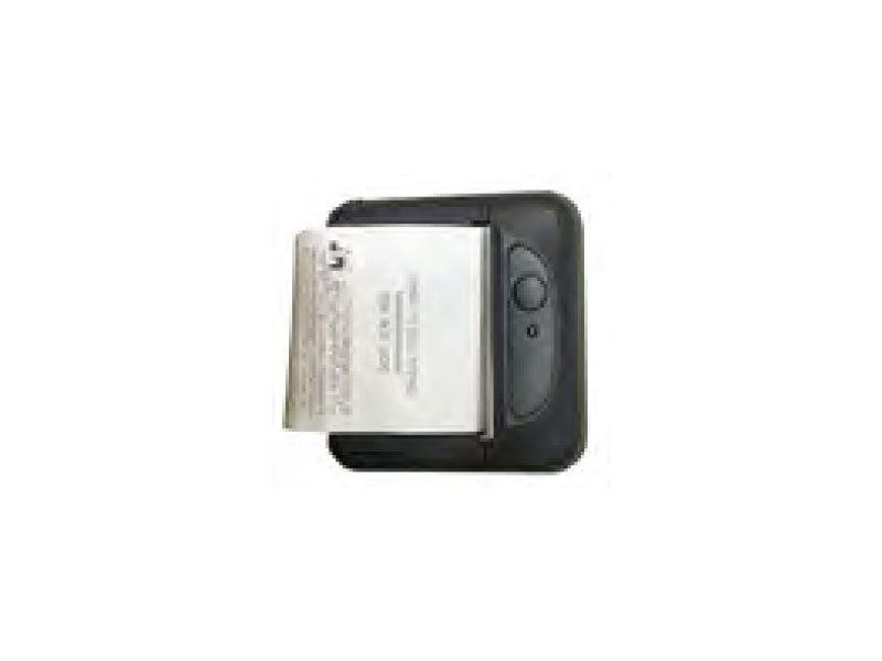 Tactrol Thermal Printer