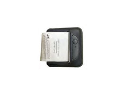 Tactrol Thermal Printer