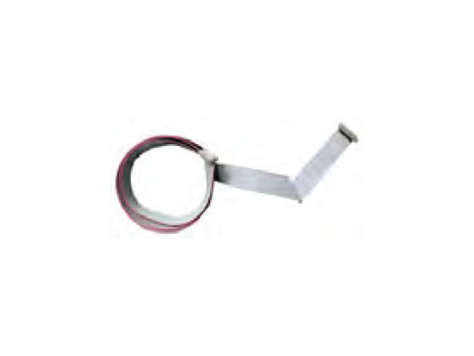 Ribbon Cable Display to Main Board Long