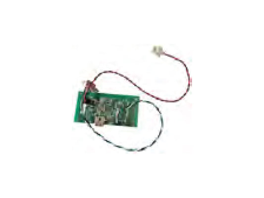 Tactrol USB Interface Card