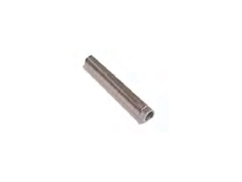 Load Simulator Thermowell Compact /QCS