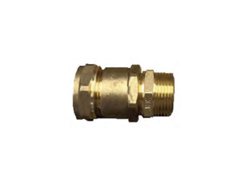 28mm Solenoid Valve Converter Kit