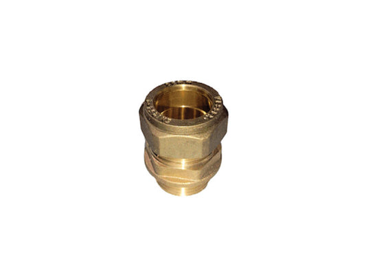 Fitting 22mm x 3/4 MIC