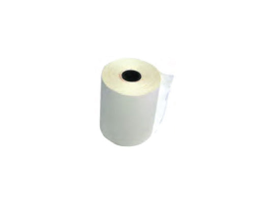 Printer Roll (Pk 5)