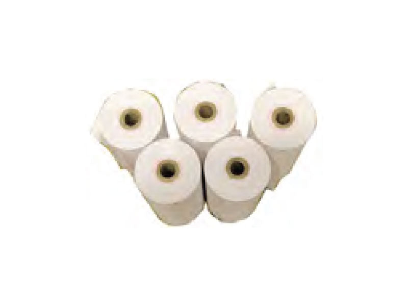 Thermal Printer Roll – Priorclave Parts
