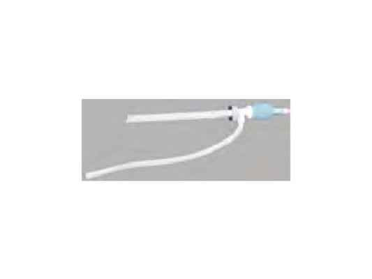 Siphon Pump Small