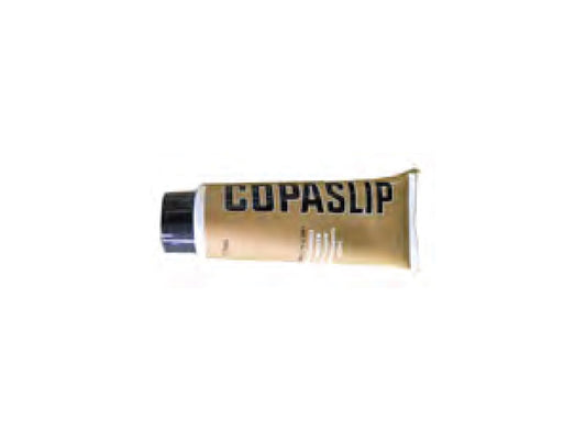 Grease Copper Tube
