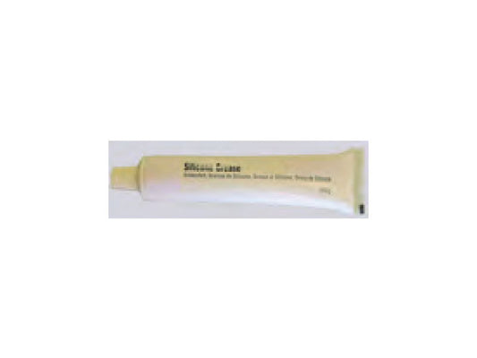 Grease Silicone Tube 100g